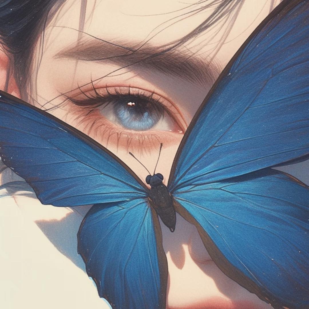 七月夏🦋