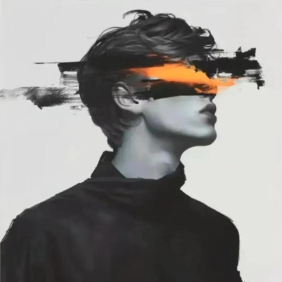 苏沐辰