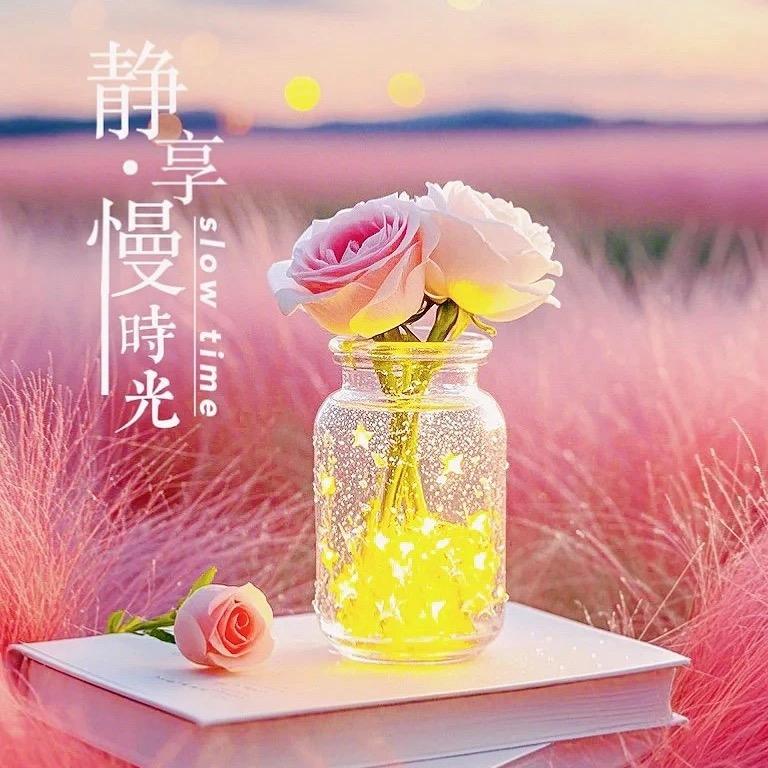 梅姐
