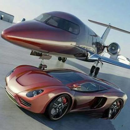 惊喜广活跃中心