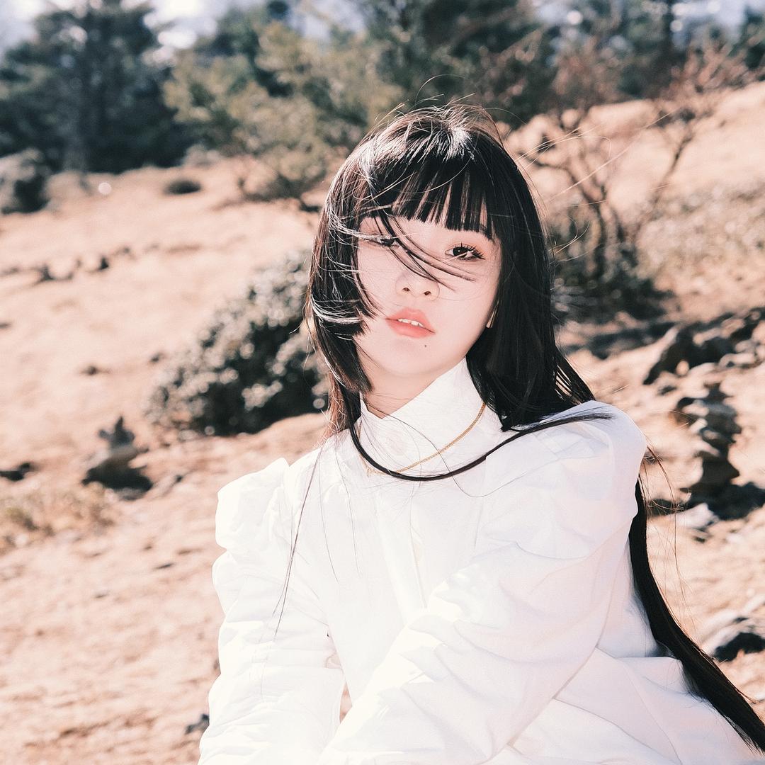 张素素-
