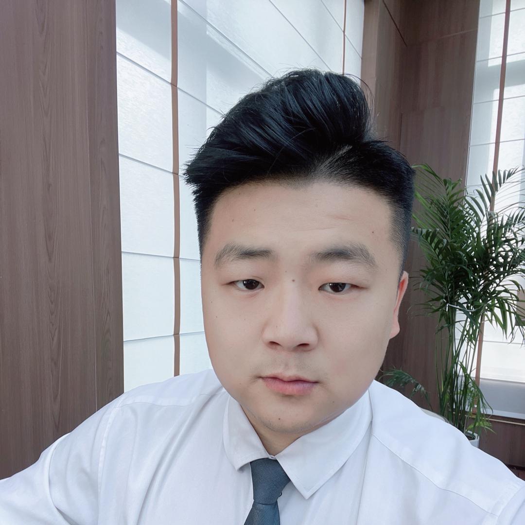 蒙城宏洋房产经纪有限公司