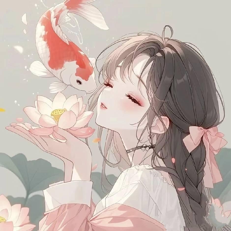 羽扇🎤