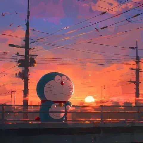 小城奇葩多