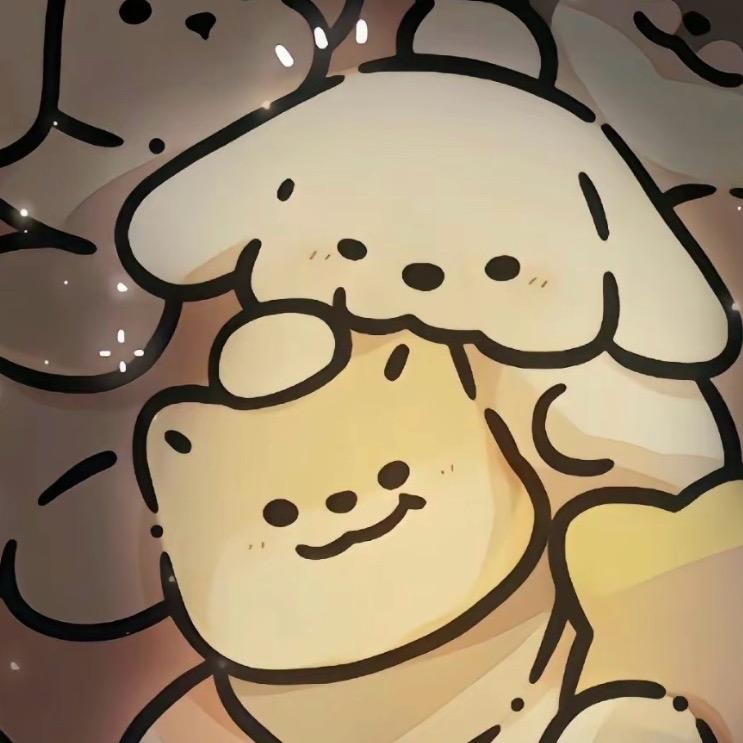 zeze.（三角洲行动）