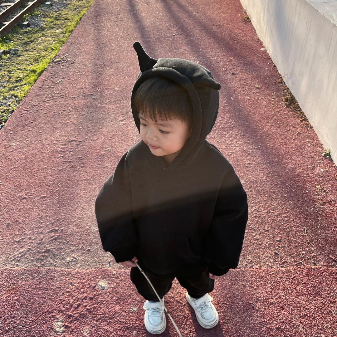 7洋（敏宝）