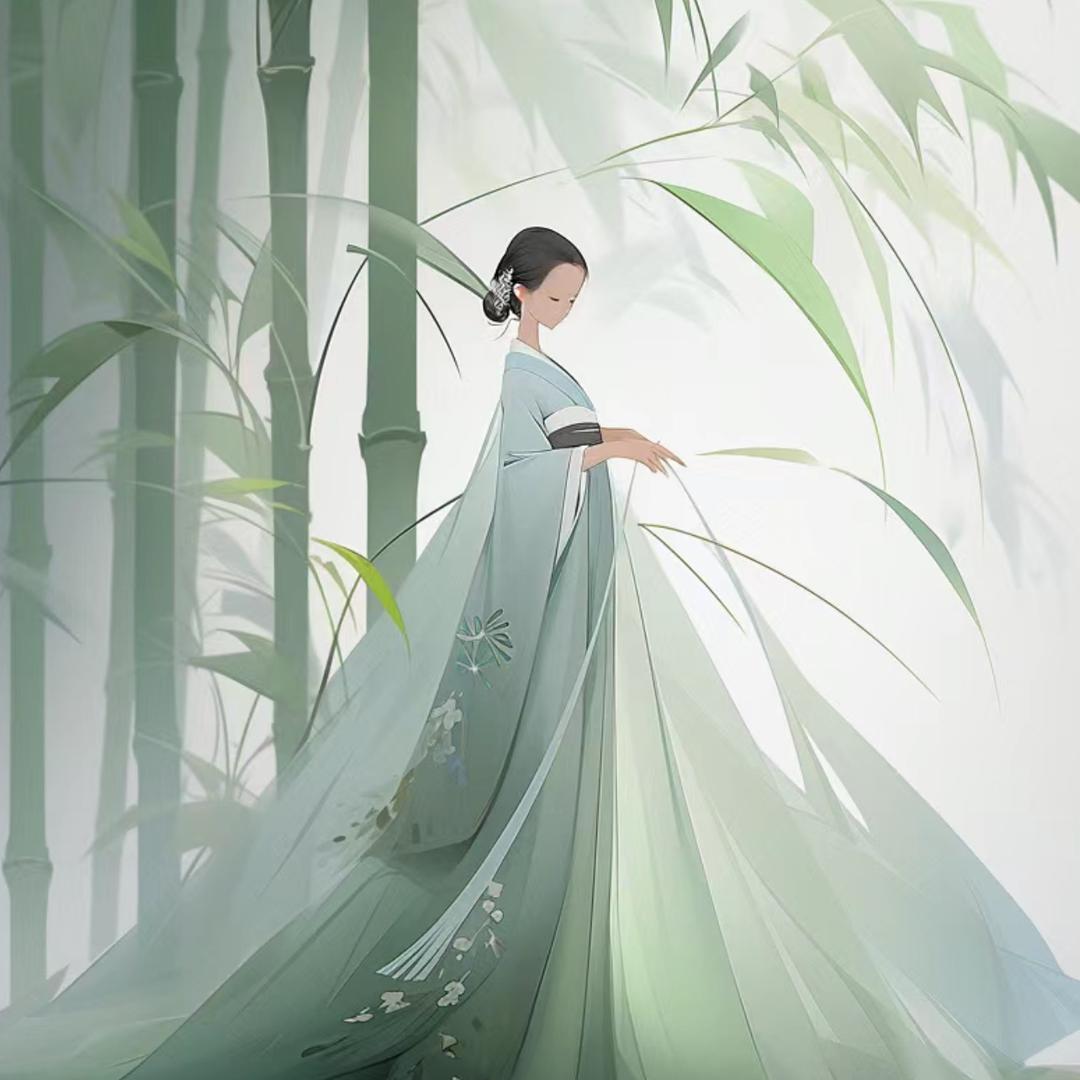 小象教育科技