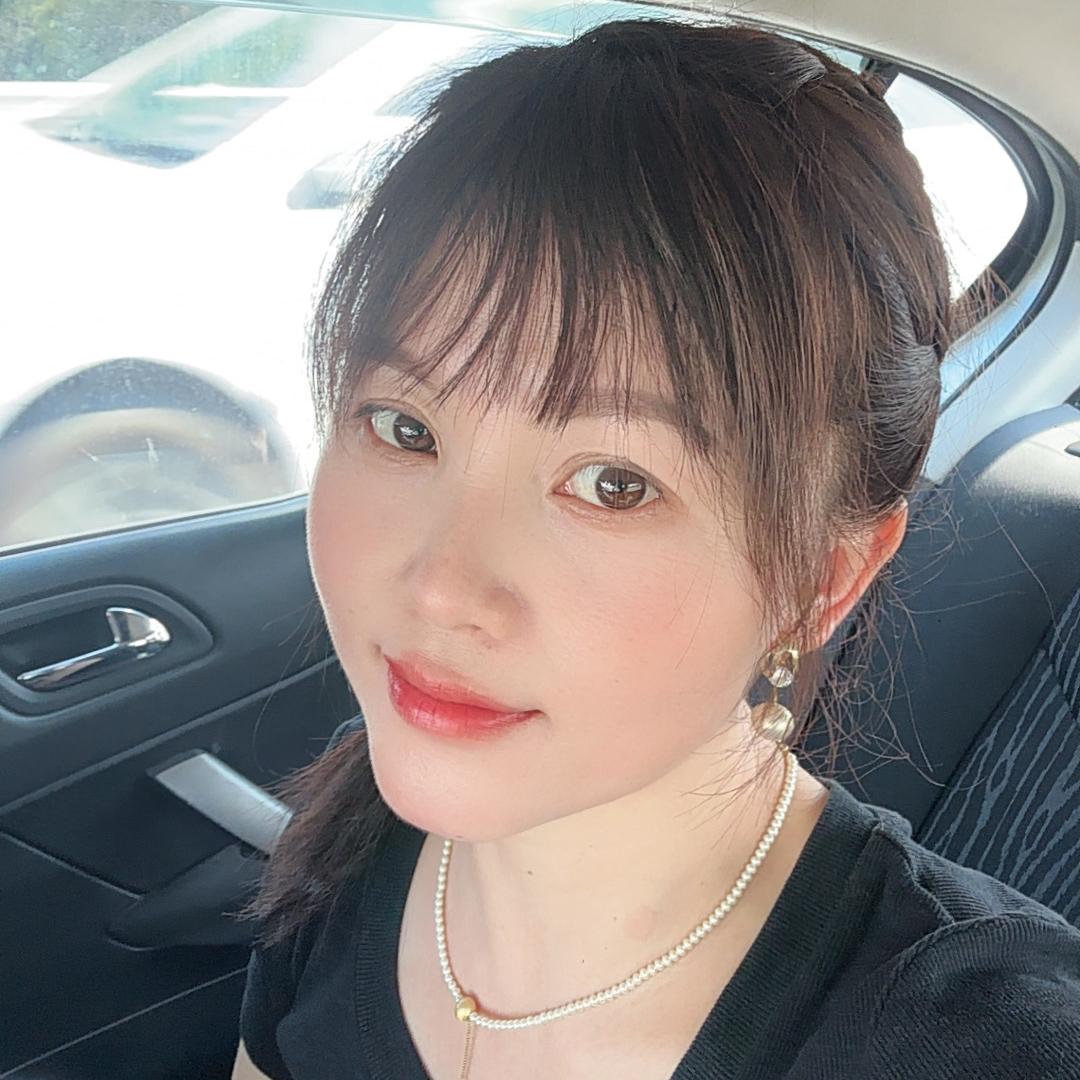 罗兰饰家-雪尼尔布艺（洞口县高沙店）