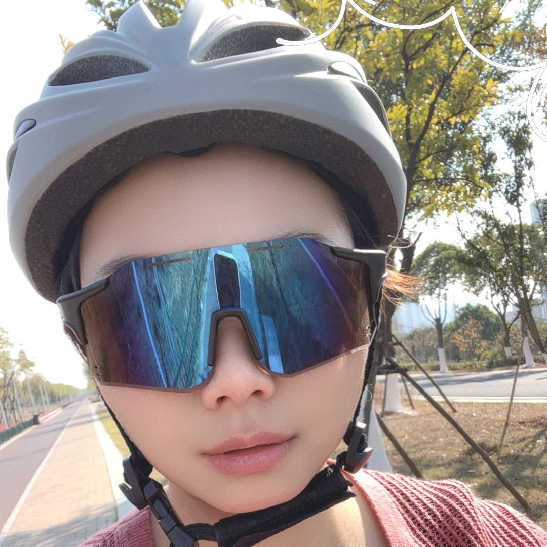 赵我说的做☁️