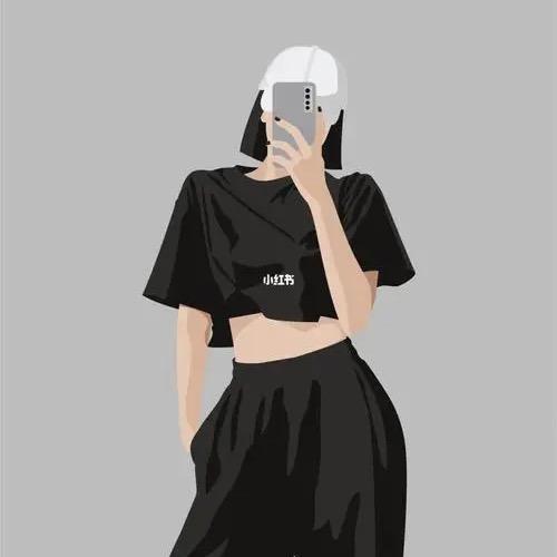 暴富发财 健康顺利 好运连连