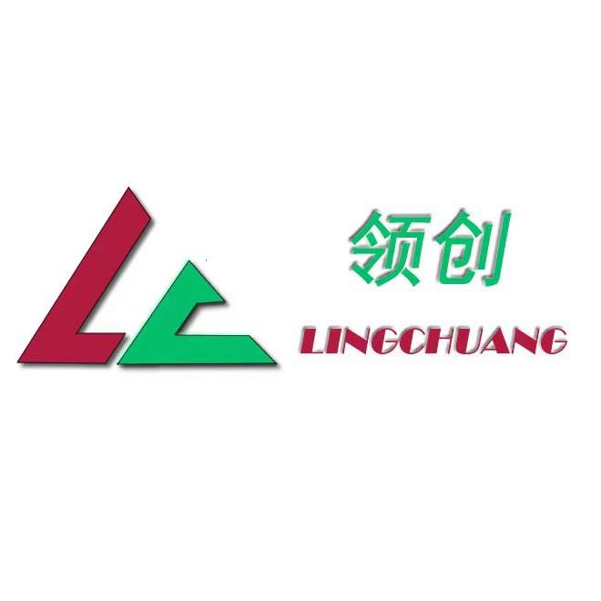 领创手套工厂店