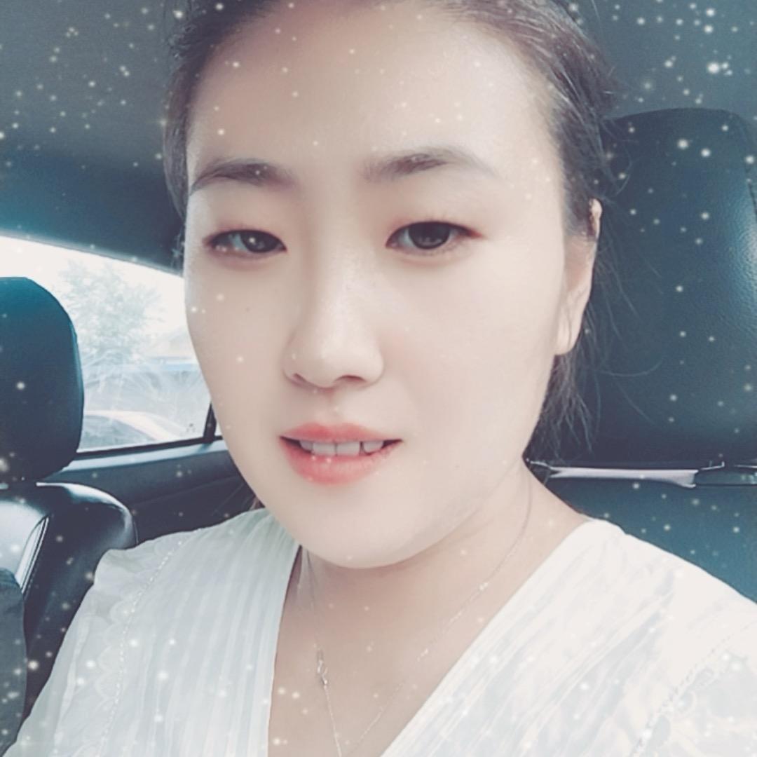 @🌈洁