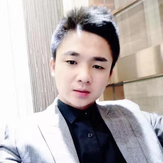 溪鲤相见
