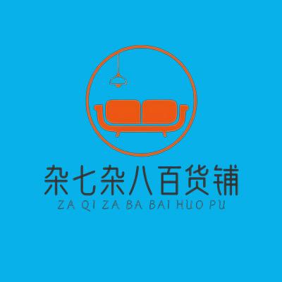 优选好物