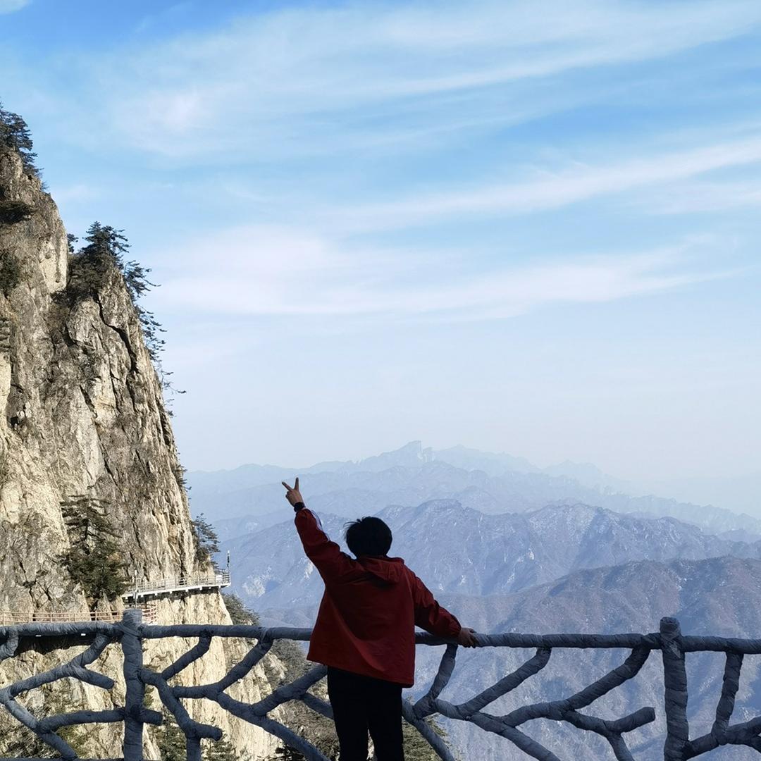 元满家