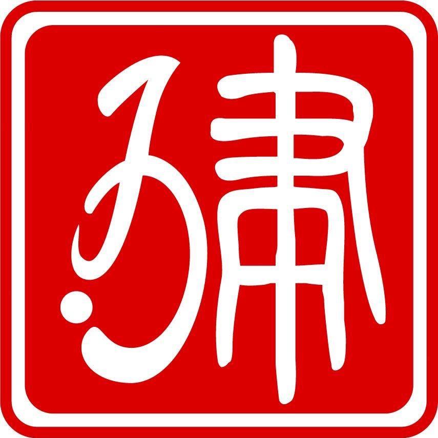 春秋的游戏日记