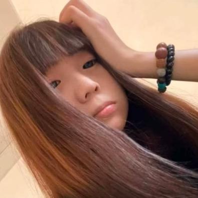 约定