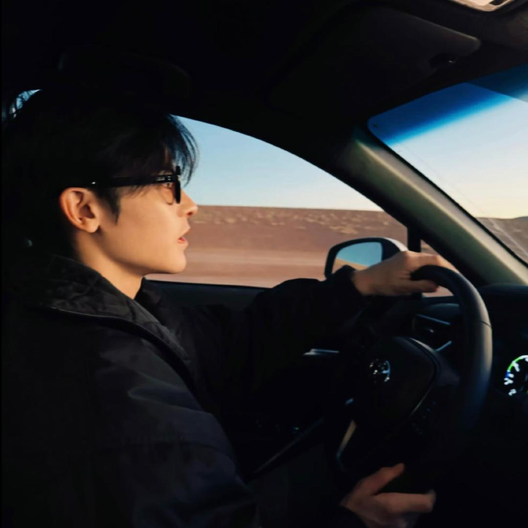 AAA澈厘子批发商