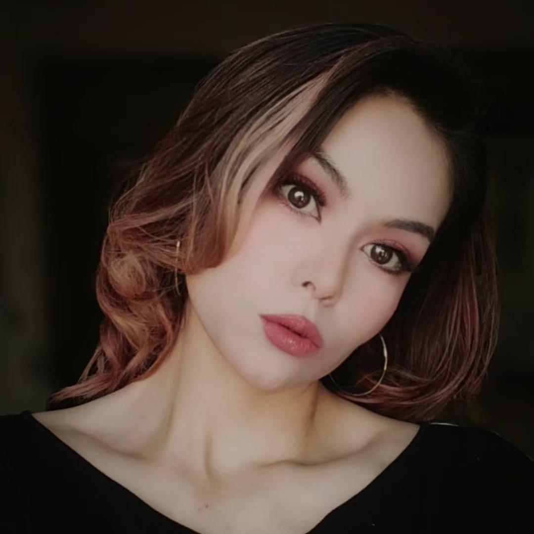 FIYNA 今喜