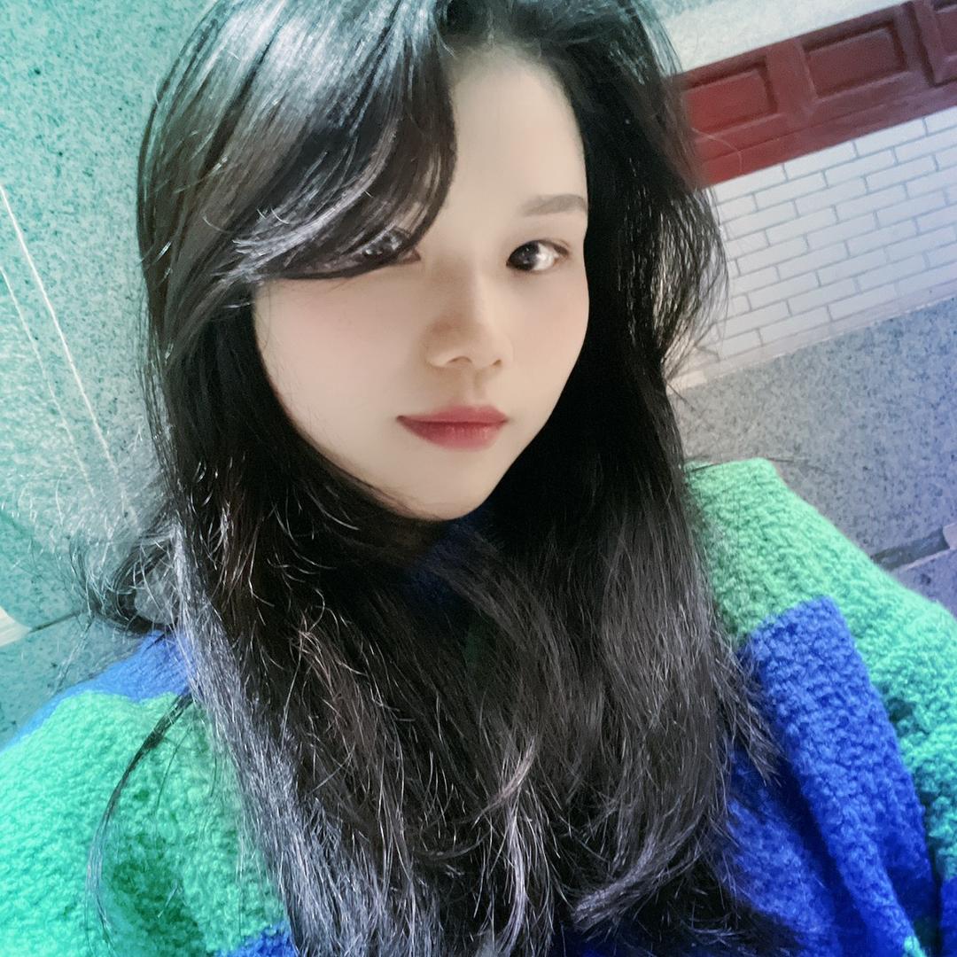 小静（三妹）