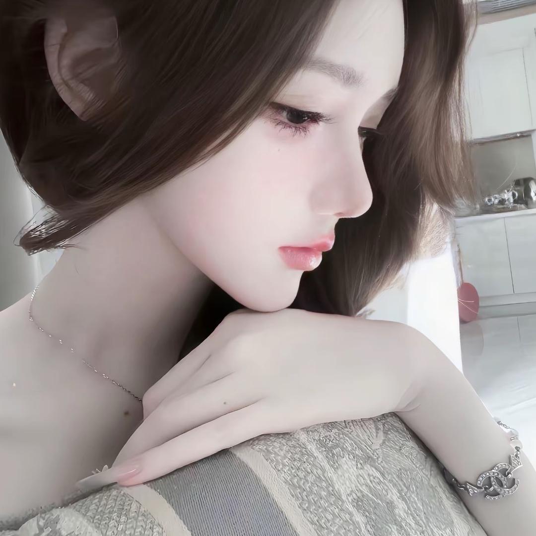 晚安