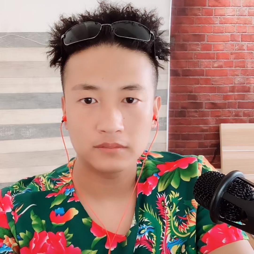 韩有才【情怀大厅🏆】