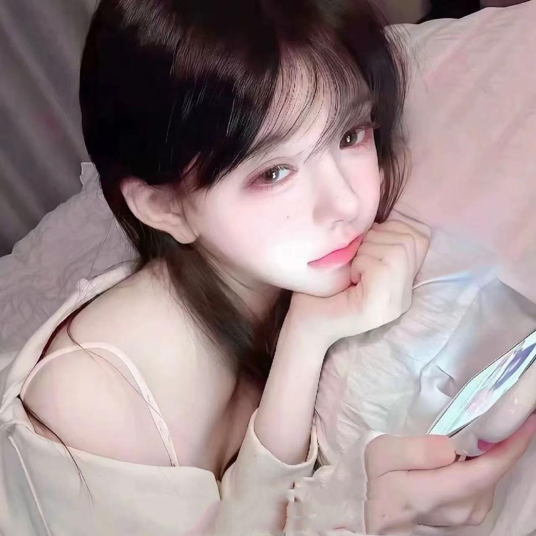 轻语欣悦