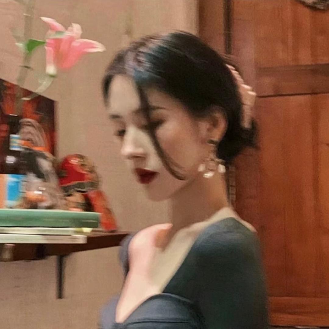 🐇