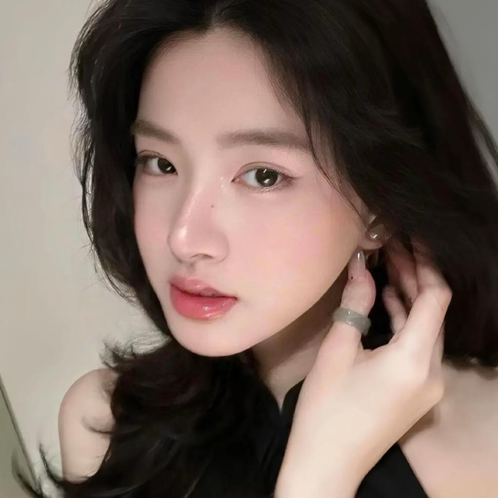 Kelly的小鱼丸