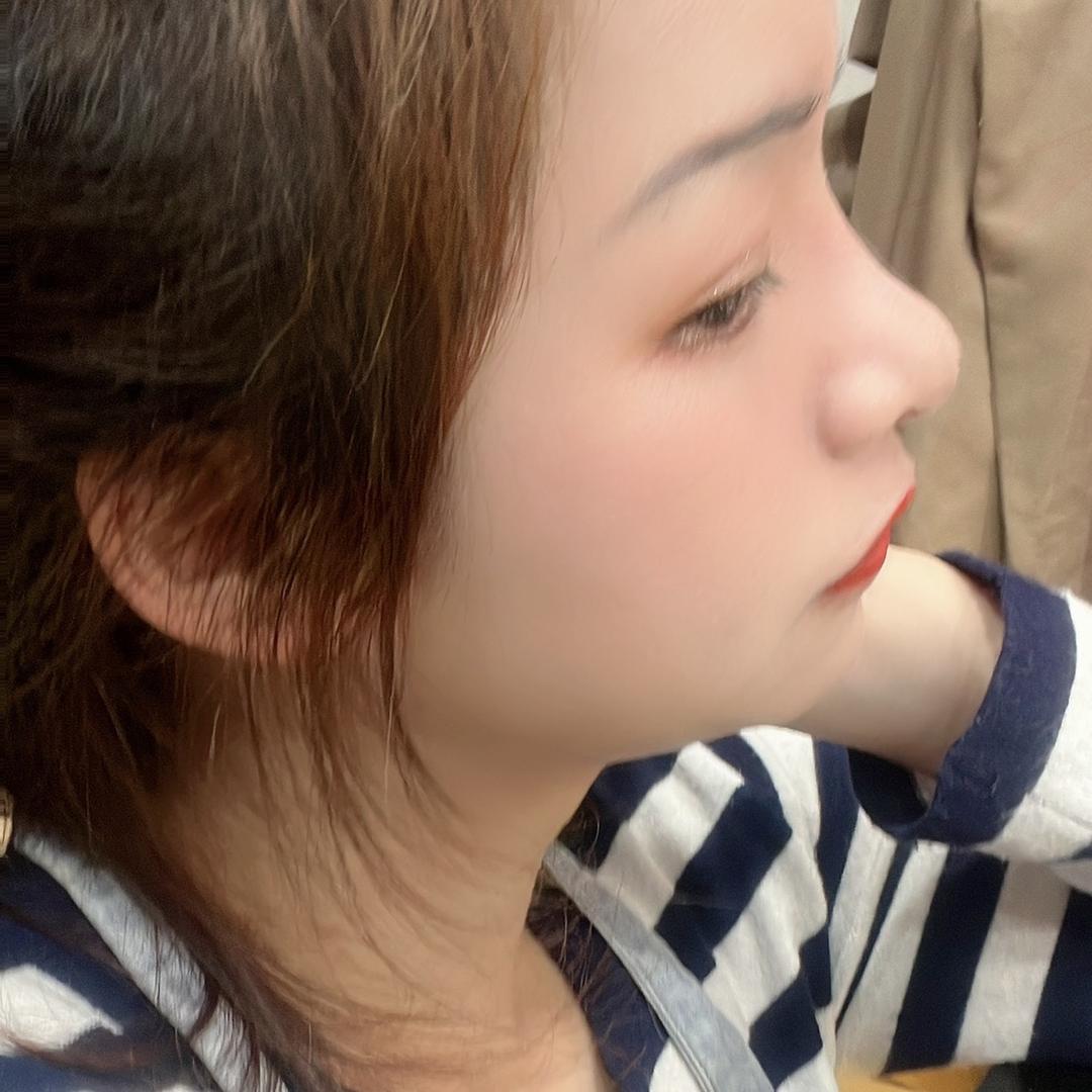 多多
