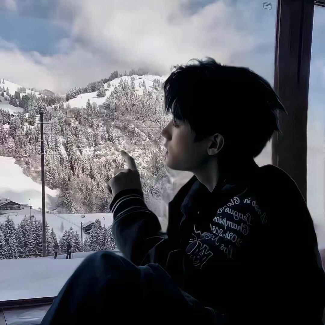 温存《PUBG》关注的都是股东