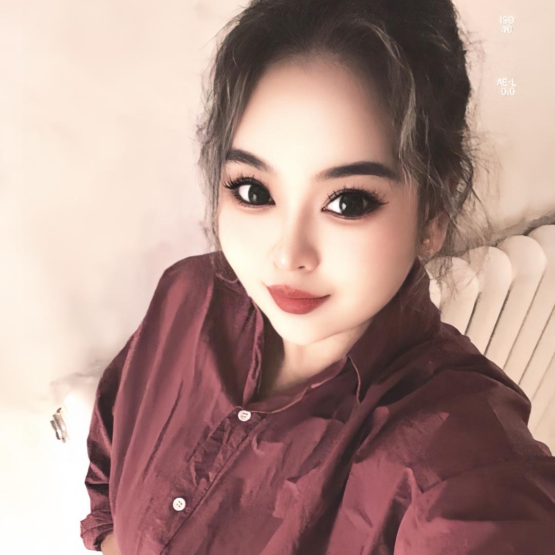 苏比NUR 🖤