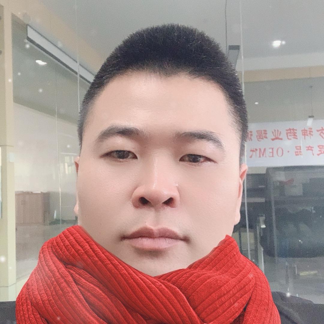 兆丰优选