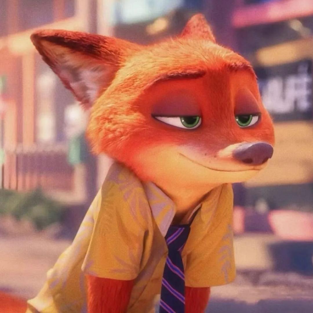 🍟 ⁵¹¹⁴耶耶🦁️猫猫🦈