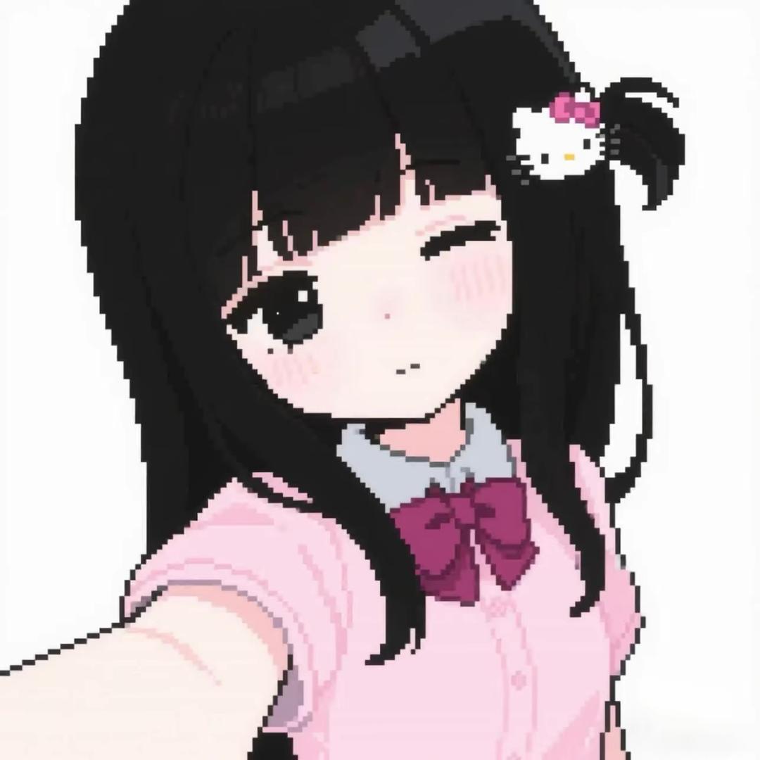 芒果咪