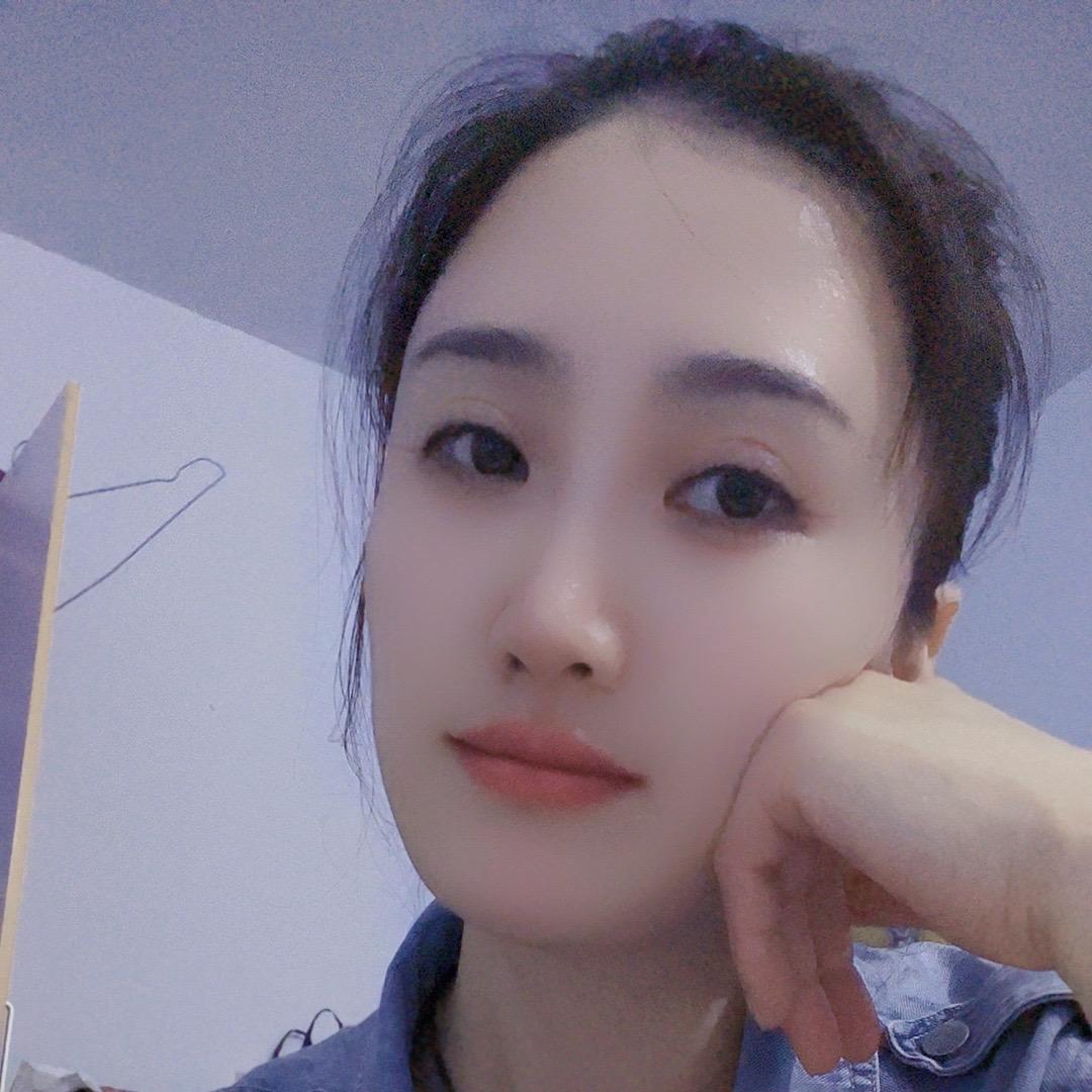 ᥫᩣ: 李ℒ𝒾 ᥫᩣ
