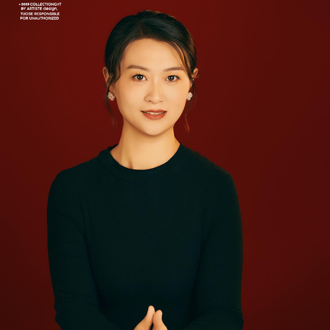 玉青·四个娃💖💖💖🙏