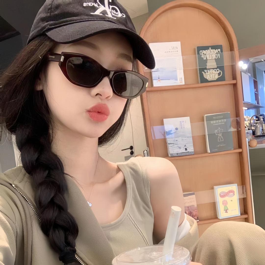 美花K
