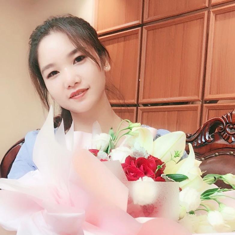 美好的时光