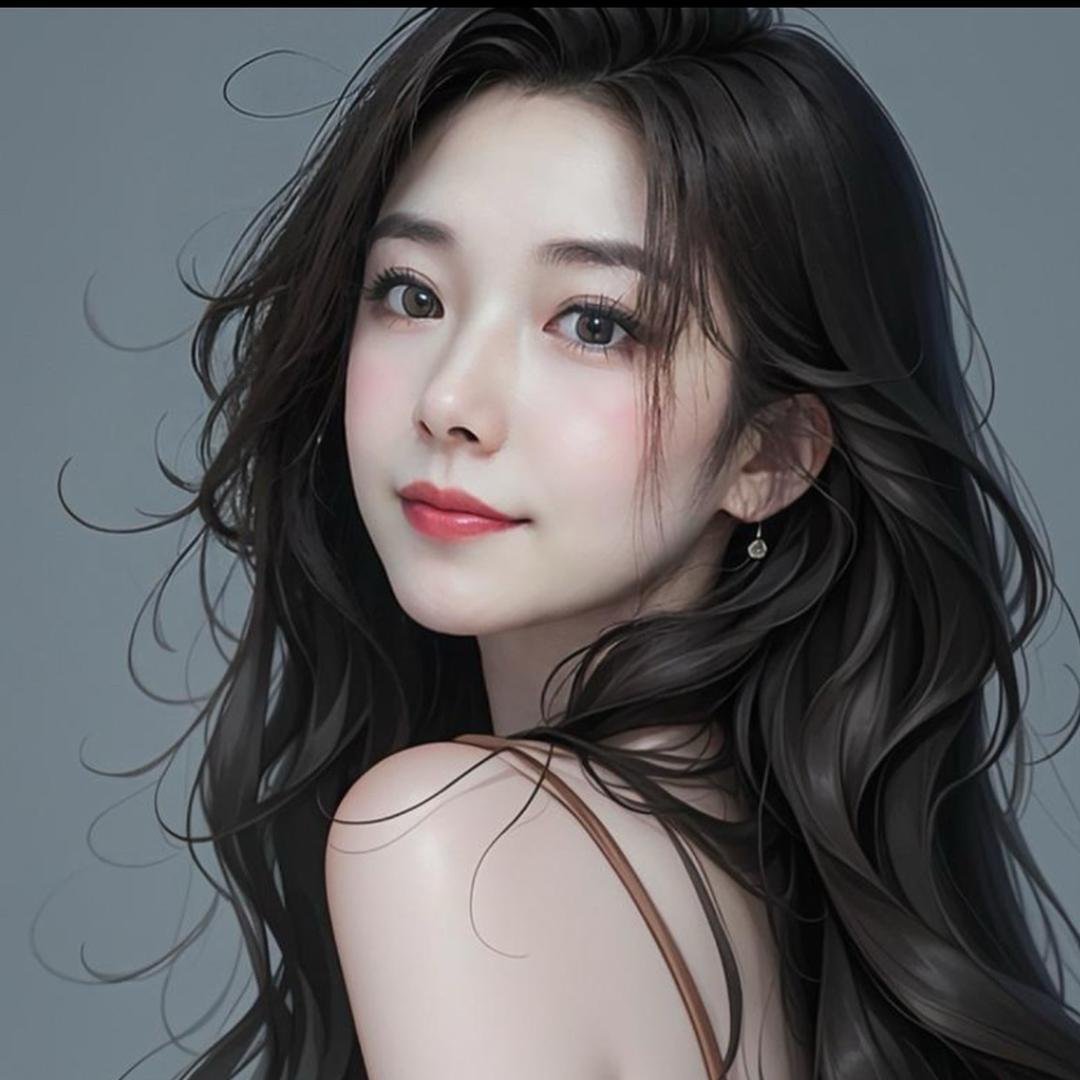 王又又