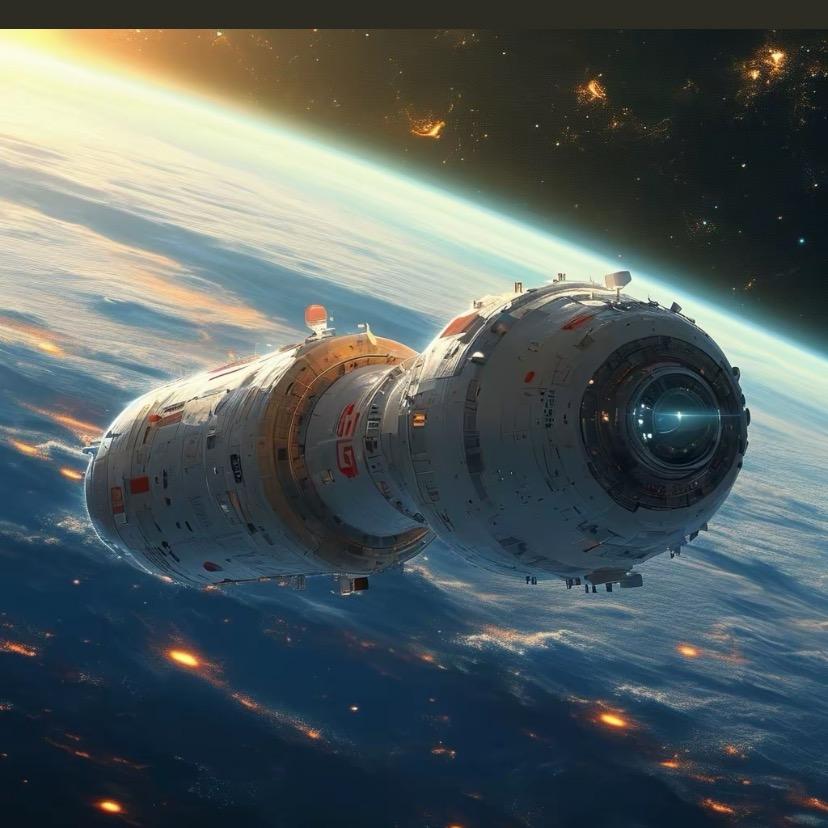 正经源头金字塔尖端手表公开细节