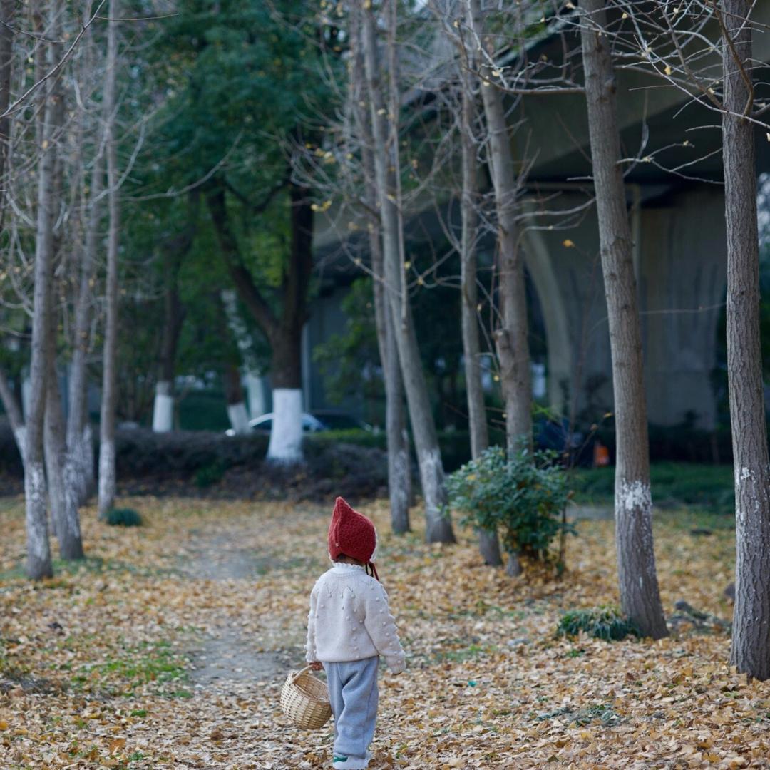 杭州摄影师糖欣