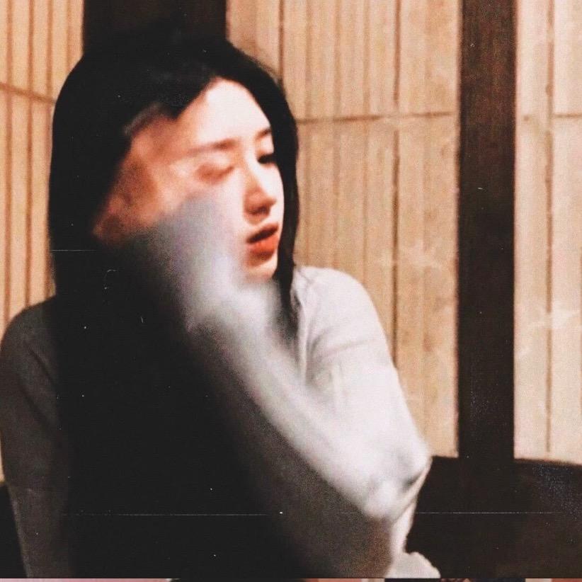 是44