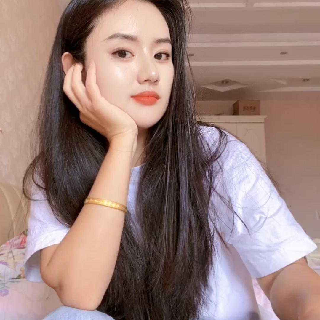 丽丽