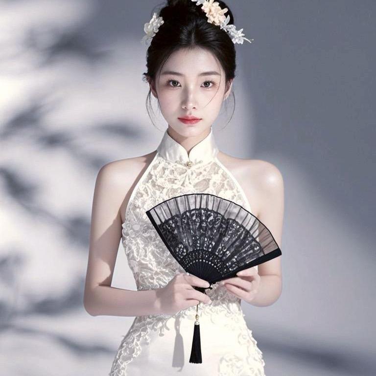 菲儿🎙️