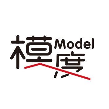 模度模特上海