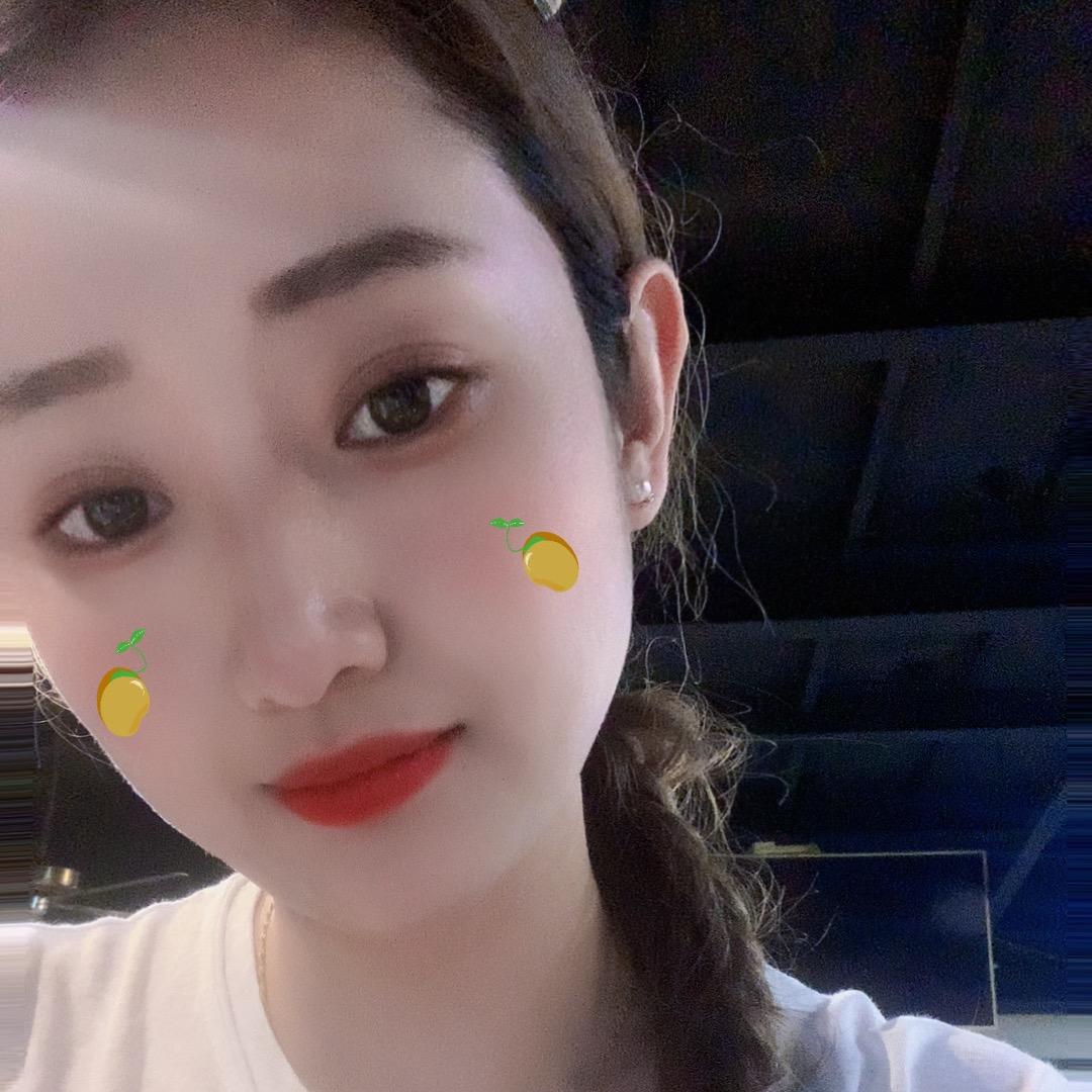 杨小静