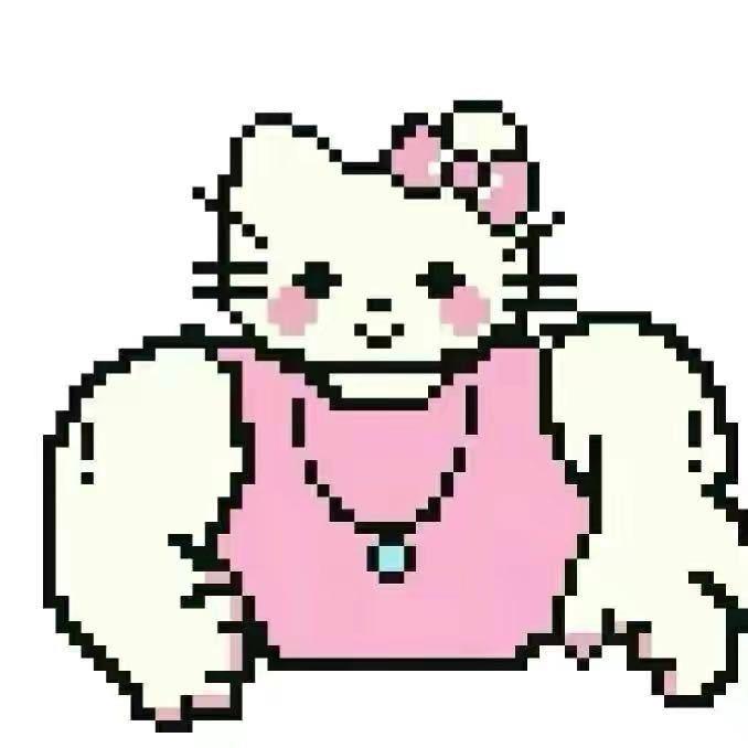 华华仔