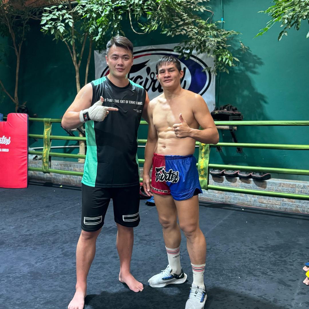 蚌埠昆仑体育文化传媒