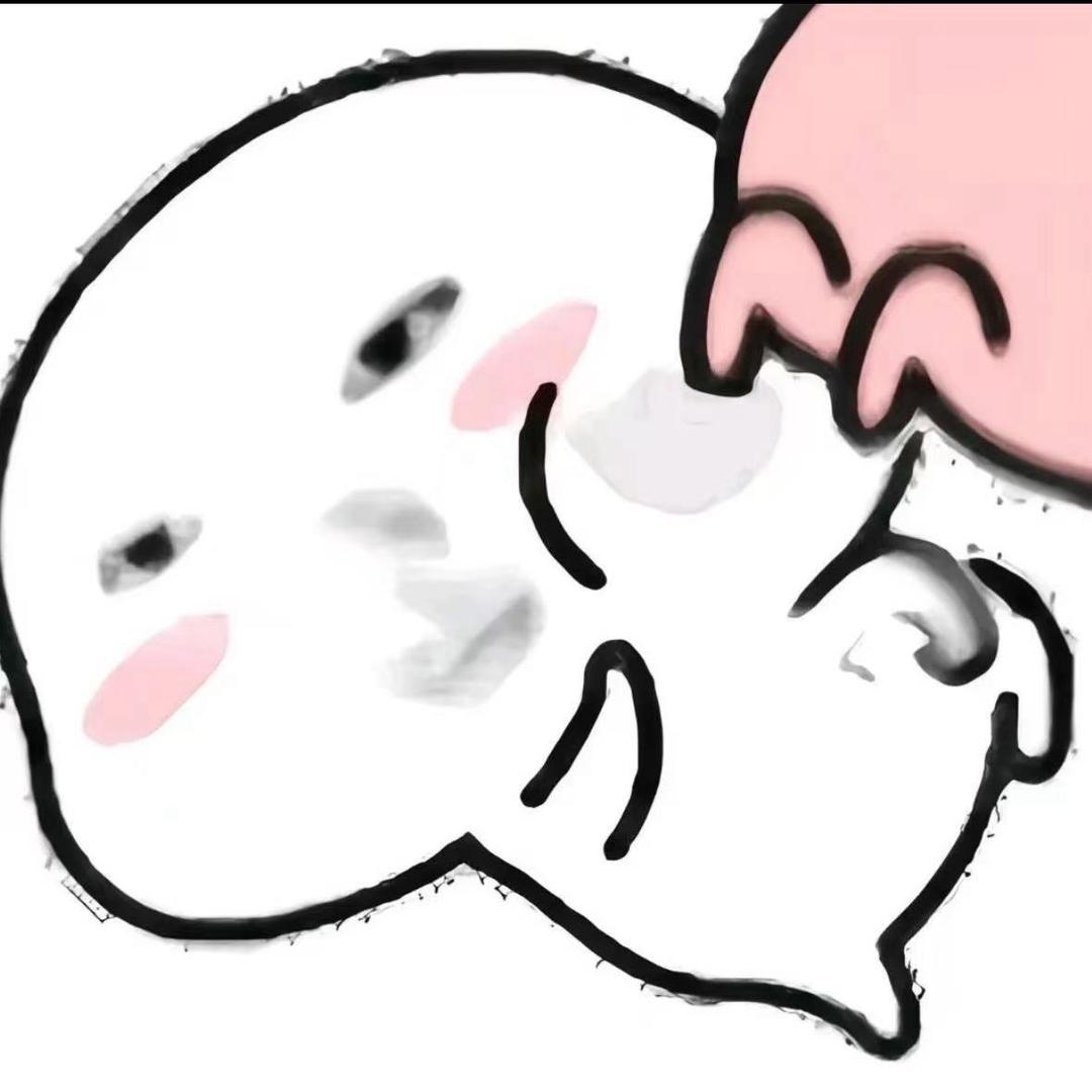 嘎嘎嘎嘎嘎鹏👦🏻